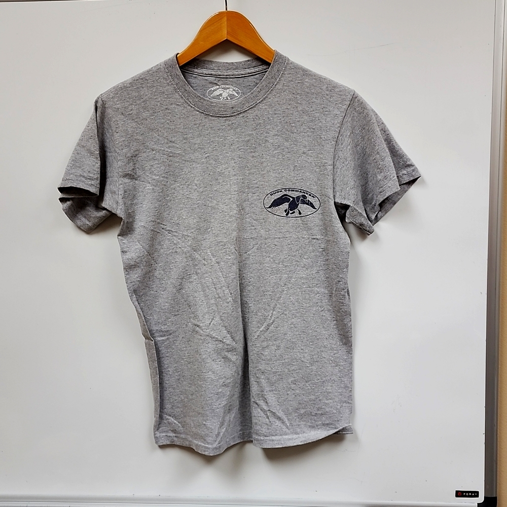 Duck Commander T Shirt